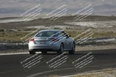 media/Mar-29-2025-Audi Club (Sat) [[a5426a125b]]/C group/turn 3/